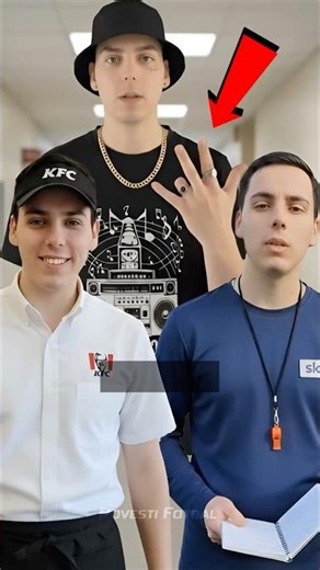 Ce job avea Sky Jocuri Horror