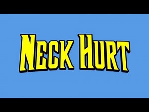 Playing Roblox with Viewers! [Rupert Gaming Boy]