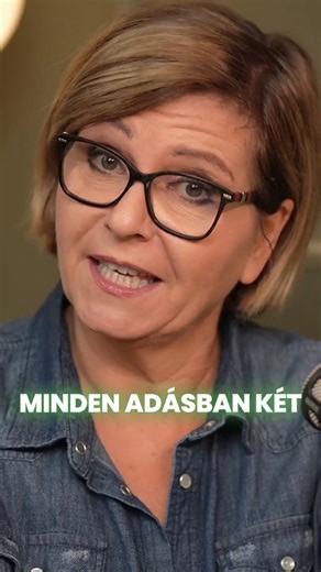 Visszatér a DK TV Szubjektív