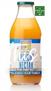 Try these fun ways to quench your thirst! 🥤🍷🧃 🟢 SHOP NOW: https://bit.ly/3QOm2GV | The Fresh Market