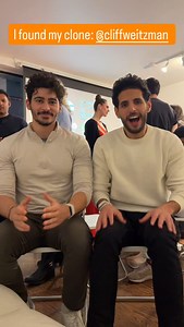 3.8K views · 144 reactions | Nas Daily on Reels | Facebook