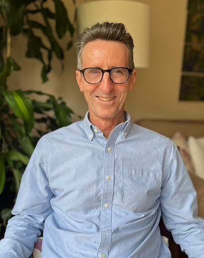 David Fischman | PlanetadeLibros