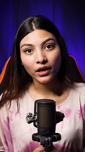 18K views · 461 reactions | Haunted House || Ghost Caught On Camera ☠️.... #horror #story #ghost #movie #mohitvermahorror #conjuring #blackmagic | Ishani prank | Facebook