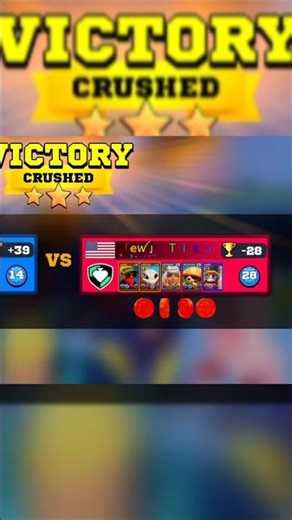 Hacker 🔴 || #frag #gaming