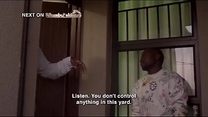 7.8K views · 254 reactions | Don't forget to tune in to SABC1 tonight at 9pm! If you miss it, catch up on sabcplus.co.za ♥️ | Khumbul'ekhaya on SABC 1 | Facebook