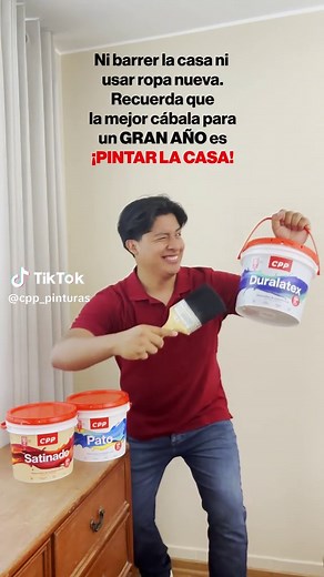 Preparándonos para el 2025: ¡Cómo celebrarlo con pintura!