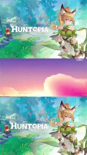 #Huntopia #HuntopiaFR #foryou #foryoupage #foryoupageofficial #viral #viralvideo #unfreeze #philippines #malaysia #japan #korea #uk #usa #france #germany #turkey #canada #mexico #brazil #anime #animeedit #animeedits #animeclips #animefyp #animetiktok #animereels #animefan #animefans #animecommunity #animeart #animegirl #animeboy #otaku #weeb #manga #animecouple #animescenery #animeshorts #animeworld #animecosplay #animevibes #animeaesthetic #animefight #animeop #animeamv #animeopening #animequot