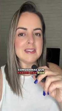 Automatizar o no automatizar? Déjame saber tu opinión en los... #Shorts #ayma.digital