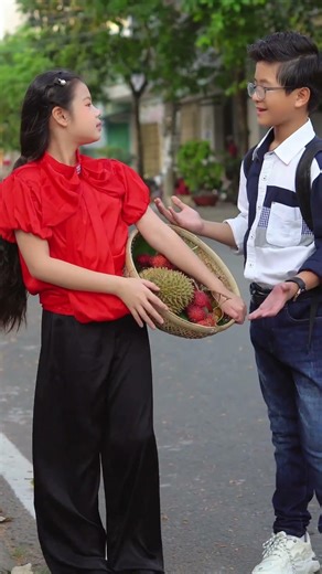 Thương Em Gái Quê - 2 Giọng ca miền Tây khiến khán giả thổn thức #thuongemgaique #nhacmientay