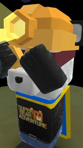 Super Bear Adventure simulator game 🎮🎯 super bear adventure ❤️ subscribe