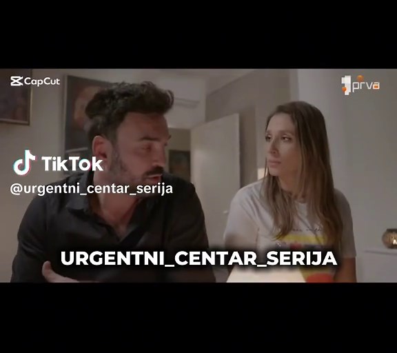 fake scene#videoviral #foruyou