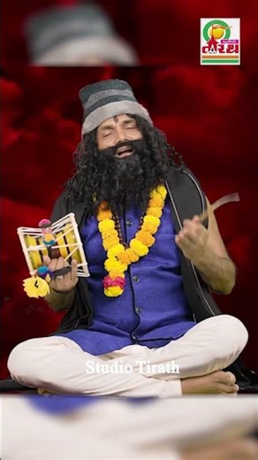 Daklu - 2026 || Hiren Parmar , Rekha Vada || New daklu 2026 #dakla #mataji #meladisarkar #song