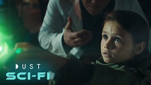 10K views · 281 reactions | The past is a future worth saving....