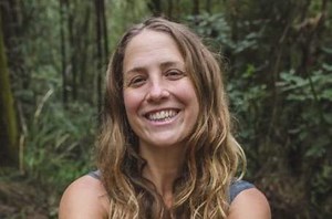 KaHuna Massage - KaHuna Australia