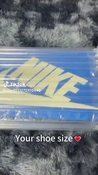 Sneaker Drop News: Latest Air Jordan Releases