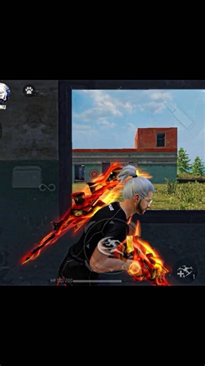 #tiktokeffects #trending #freefire #raistar