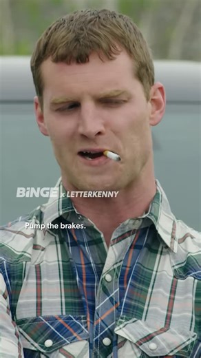 Shoresy & Letter Kenny Fanpage on Instagram: "Flip twice. Grill marks, bud. Stream every episode ever of Letterkenny now on BINGE. Follow me for more @shoresy.letterkenny . . . . #Letterkenny #BINGE #ItAllHappensHere #Barbecue #BBQ #Steak #Australia #Canada #Alberta #Beef #TV #TVShow #TVSeries #TVClip #TVClips #TVScene #TVScenes #Show #Series #Clip #Clips #Scene #Scenes #BertaBeef #AussieBeef"