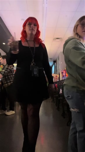 Okey-dokey #ootd #fashioninspo #outfitideas #alternative