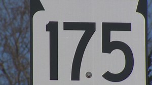 Reimagining Highway 175