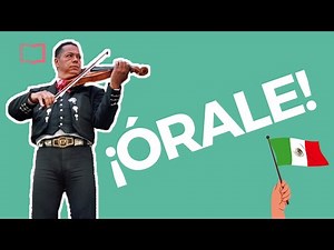 10 Mexican Words & Slang Phrases That Will Have You Sounding Like A Native In No Time