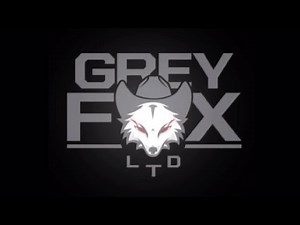 UPDATED🦊The Division 2 [] BEST CAPACITOR BUILD FOR PVP🦊 #playstation #subscribe #gaming #pvp #builds