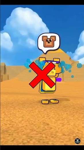 Noob Vs Pro Vs Hacker Super Bear Advanture game play part - 7