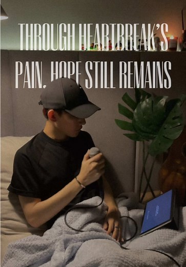 បទចម្រៀង Be Alright - Karaoke តាមស្រុកកម្ពុជាបង្ហាញ