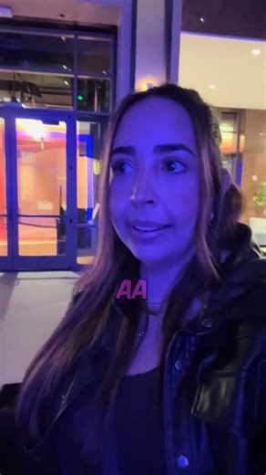 Mom and Daughter find an unexpected friend.. 😅