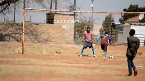 When the chairman is busy texting bae....🙆🥺🤣 | Sober snap