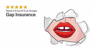 Motorbike Gap Insurance - Motorbike Insurance Specialists