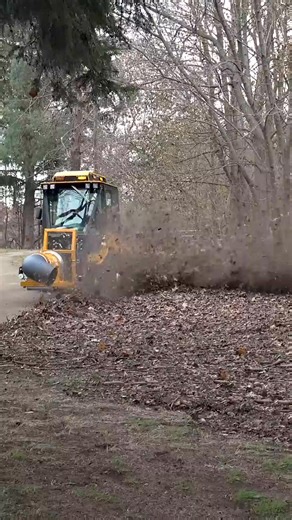 146K views · 591 reactions | Experience Effortless Cleanup with the...