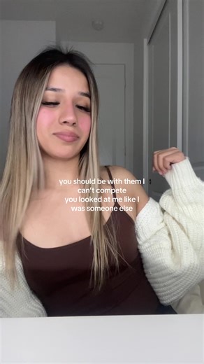 slow dancing in the dark 😫 #fyp #fypシ #fypシ゚viral #yxzcba #makeup | dancing