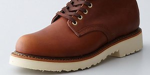 10 Great Pairs We Saw in September