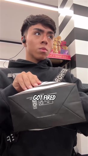 Sephora Haul: Insider Tips and Must-Have Products