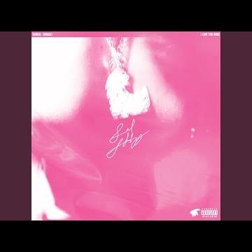 DAXTON II (DO IT AGAIN)
