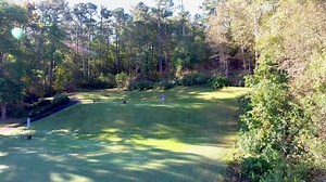 14K views · 157 reactions | Golfers of all levels will enjoy this challenging 18-hole golf course tucked away along the rolling, wooded shoreline of Strom Thurmond Reservoir. | South Carolina State Parks | Facebook