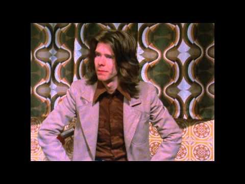 That Sinking Feeling (1979) - Trailer