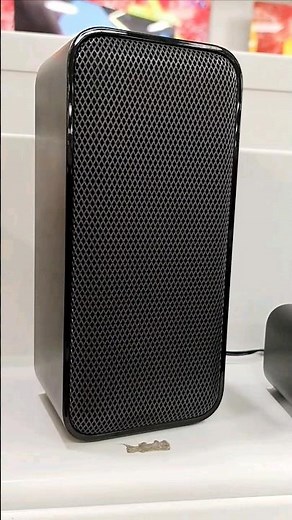 🥵SONY HT-S40R : 600 W _ 5.1 Soundbar with DOLBY ATMOS !