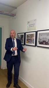 Kirklees College on Reels