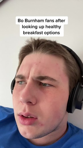 please tell me this makes sense #boburnham #inside #welcometotheinternet