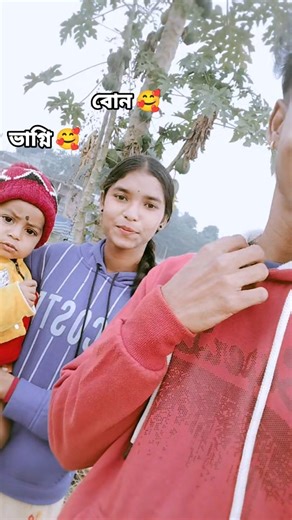 ×͜× 𝐉𝐄𝐄𝐓 •ʏᴛ࿐ | একার টুকু দিলে নাই ই পড়বে জলে ।।।। 😍🥰🥀 । । । । । । । । । । । । । । । #rapid #painting #football #rap #river #rapper #vienna #covid #wien... | Instagram