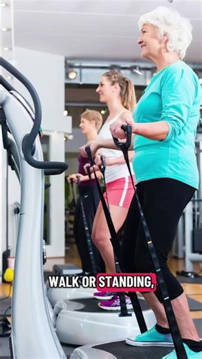 How to Prepare for Hijama ( Wet Cupping) to Get the Best Results ? ✅