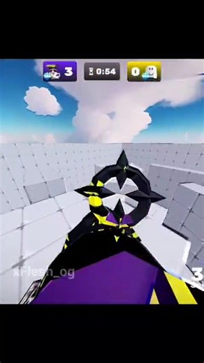New update is so bad in Roblox rivals........................................ (READ THE DESCRIPTION)