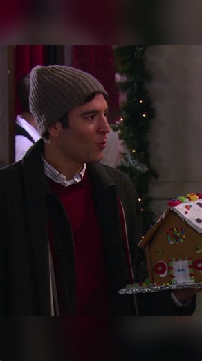 How I Met Your Mother Series Insights