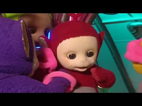 Teletubbies Big Compilation Full Episode 2017 HD