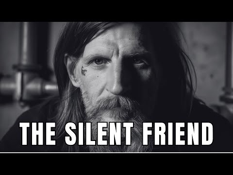 He Was There: The Friend Who Lived With Kurt Cobain’s Final Silence
