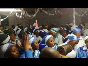Silapha Nkosi ngena nathi ukuze kulunge