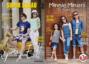 46K views · 453 reactions | Take a sneak peek at Minnie Minors...