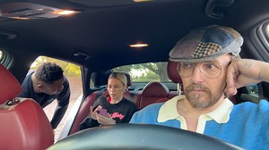 2M views · 5.5K reactions | She accepts the abuse | Spilled Milk Society | Facebook