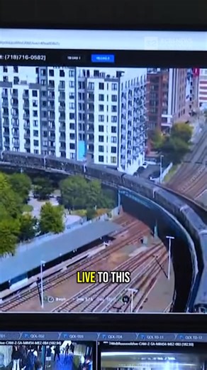 205K views · 995 reactions | The mother of a 12-year-old girl who was...